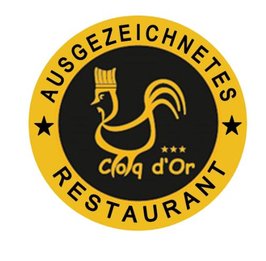 Restaurant empfehlung