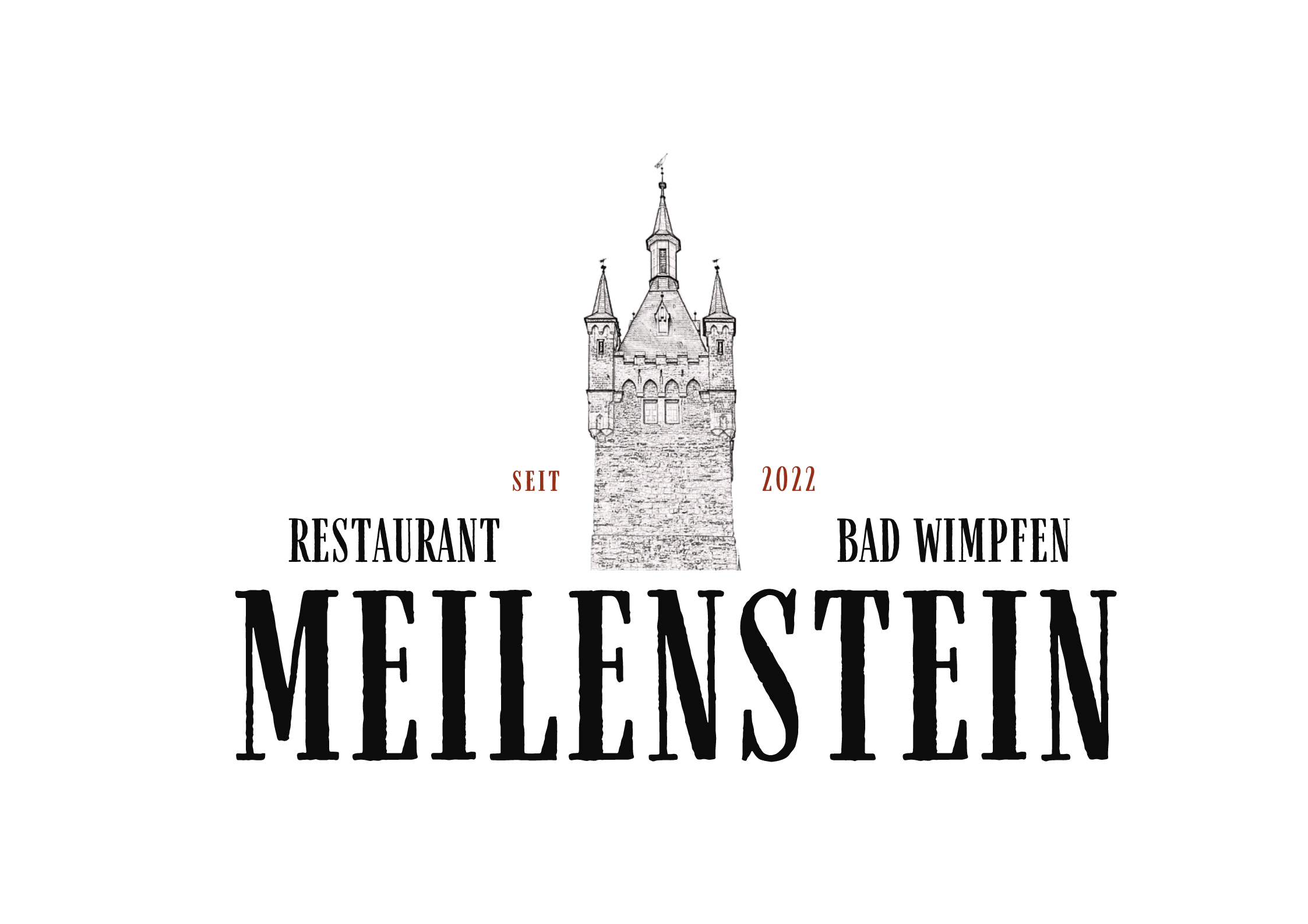 (c) Meilenstein-restaurant.de